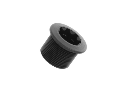 Shimano FC-9000 CRANK ARM FIXING BOLTFC-9000 CRANK ARM FIXING BOLT (B-TYPE: 16 MM)