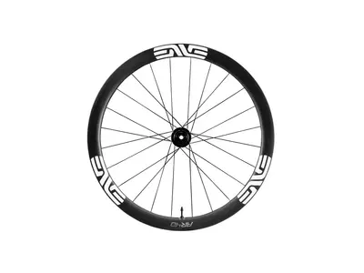 ENVE ENVE AR40, Front Wheel, White