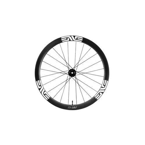 ENVE ENVE AR40, Front Wheel, White
