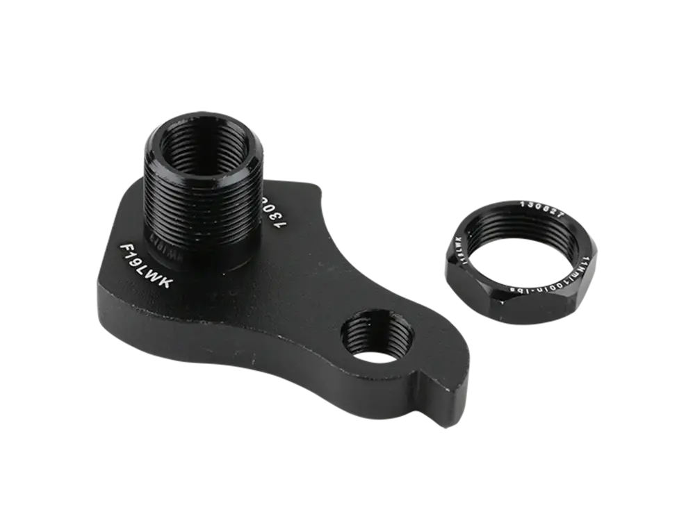Intense Derailleur Hanger Kit Sniper 2019/2020