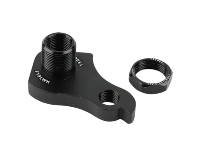 Intense Derailleur Hanger Kit Sniper 2019/2020