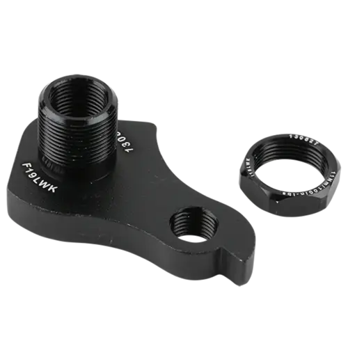Intense Derailleur Hanger Kit Sniper 2019/2020