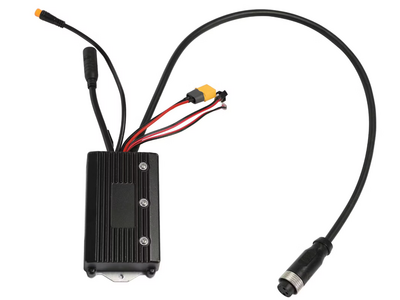 Aventon Aventon Controller