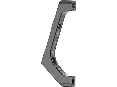 Tektro/TRP TRP FR-2 Adapter - Flat Mount to Post Mount Adapter