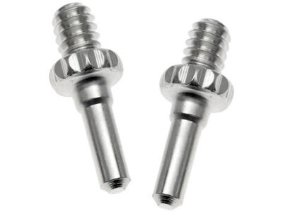 Park Tool Park Tool CT-1,2,3,5,7 Chain Tool Pin - Bag of 2