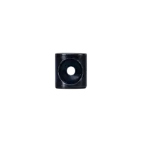 PNW BARREL NUT - Fixed position