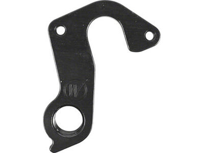 Wheels Manufacturing Wheels Manufacturing Derailleur Hanger - 269