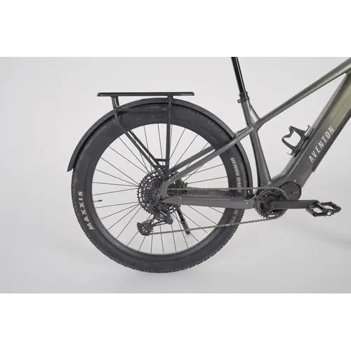 Aventon Aventon Rear Rack & Fender Set - Ramblas