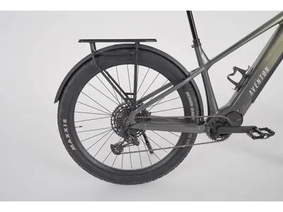 Aventon Aventon Rear Rack & Fender Set - Ramblas