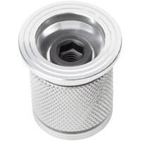 Wolf Tooth Compression Plug fits 1 1/8" Steerer