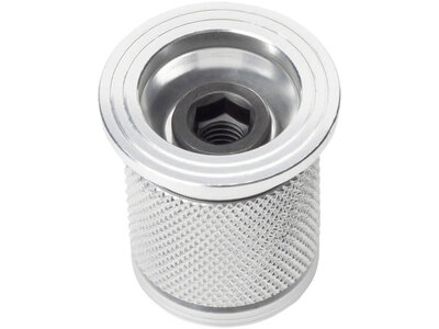 Wolf Tooth Wolf Tooth Compression Plug fits 1 1/8" Steerer