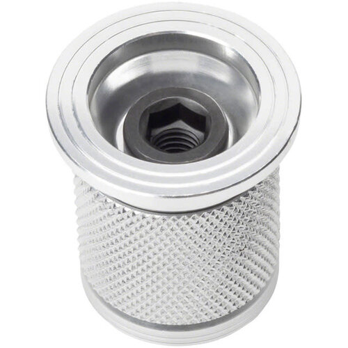 Wolf Tooth Wolf Tooth Compression Plug fits 1 1/8" Steerer