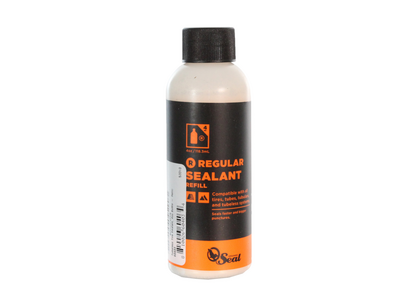 Orange Seal Orange Seal Tubeless Tire Sealant Refill - 4oz