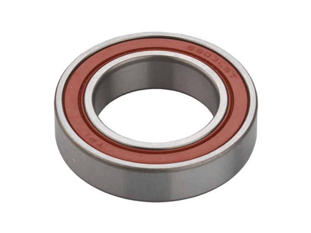 DT Swiss DT Swiss 18307 Bearing