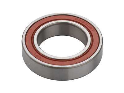 DT Swiss DT Swiss 18307 Bearing