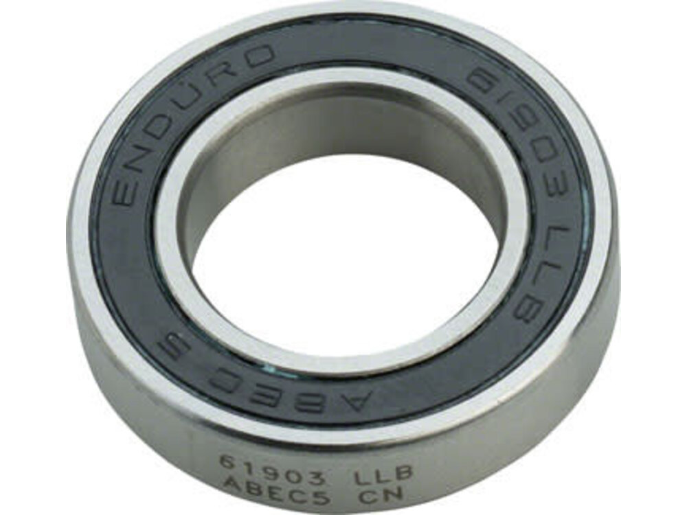 Industry Nine Industry Nine 61903 30mm OD Bearing for Torch Hubs