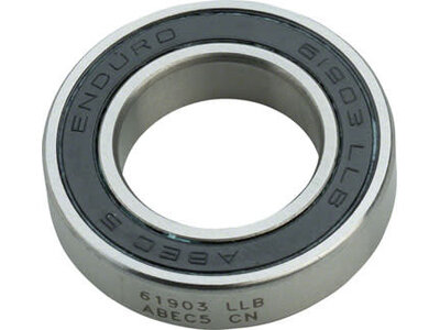 Industry Nine Industry Nine 61903 30mm OD Bearing for Torch Hubs