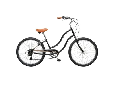 Tuesday Cycles June 7 Low Step Cruiser