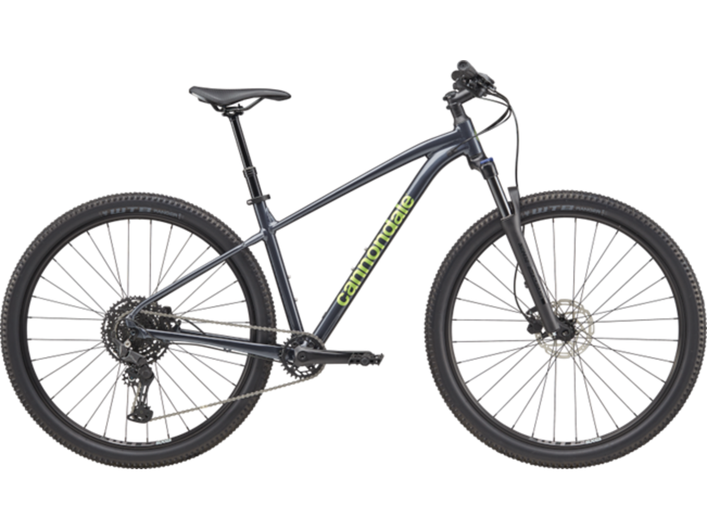 Cannondale Canndonale Trail 1 Hardtail