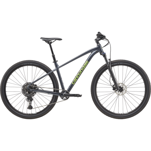 Cannondale Canndonale Trail 1 Hardtail