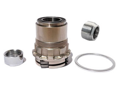 Wahoo Fitness Wahoo KICKR18 and CORE XD/XDR Freehub Body