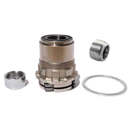 Wahoo Fitness Wahoo KICKR18 and CORE XD/XDR Freehub Body