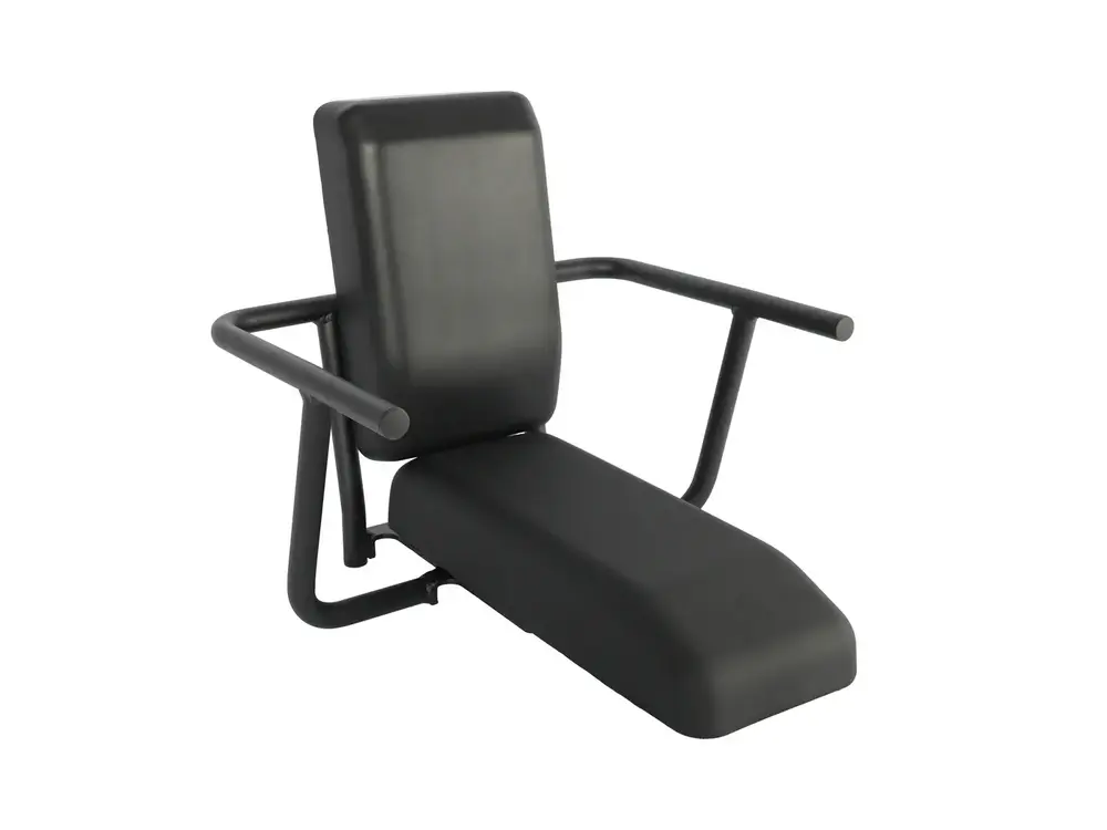 Aventon Aventon Captain’s Chair - Abound SR / Abound LR