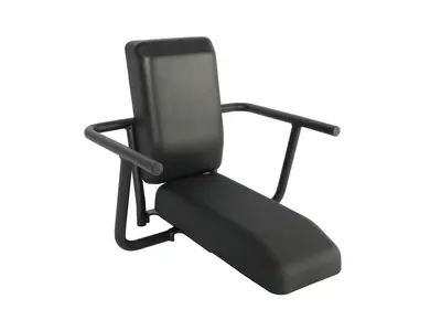 Aventon Aventon Captain’s Chair - Abound SR / Abound LR