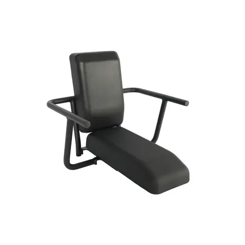 Aventon Aventon Captain’s Chair - Abound SR / Abound LR