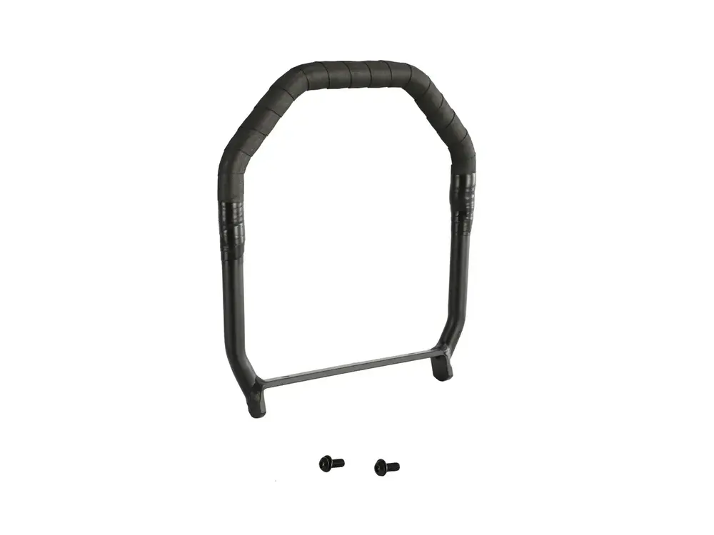 Aventon Aventon Rear Handlebar- Abound SR/LR