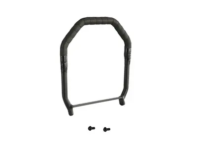 Aventon Aventon Rear Handlebar- Abound SR/LR