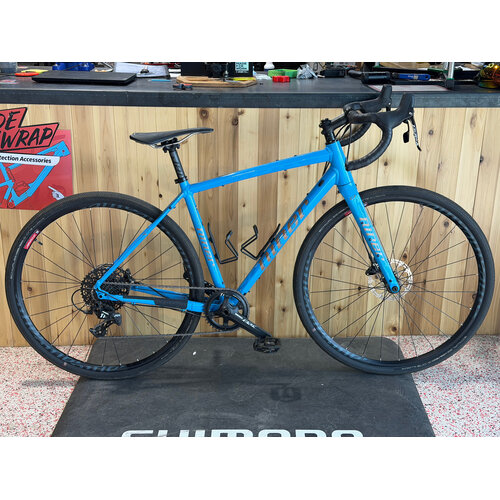 Niner NINER RLT 9  MD 53cm Sram Apex