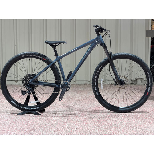 Niner Air 9 SM Sram GX