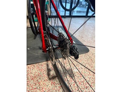 A2 A2 RP2E  Small-52 Rival AXS 700c Nextie Carbon DT Swiss 240