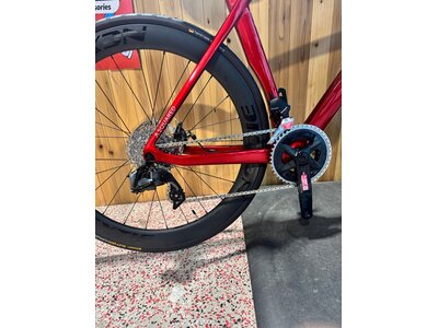 A2 A2 RP2E  Small-52 Rival AXS 700c Nextie Carbon DT Swiss 240