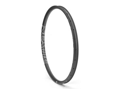 NEXTIE 29 Premium Cross Country Carbon Rim 35mm 280g PRONGHORN