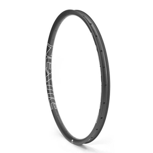 NEXTIE 29 Premium Cross Country Carbon Rim 35mm 280g PRONGHORN