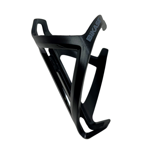 BIKASE Bottle Cage - Side Loader
