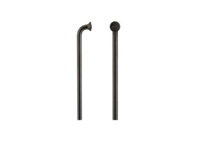 Sapim SPOKE BULK SAPIM LEADER SL 13g 2.34 120 w/oNIPPLE