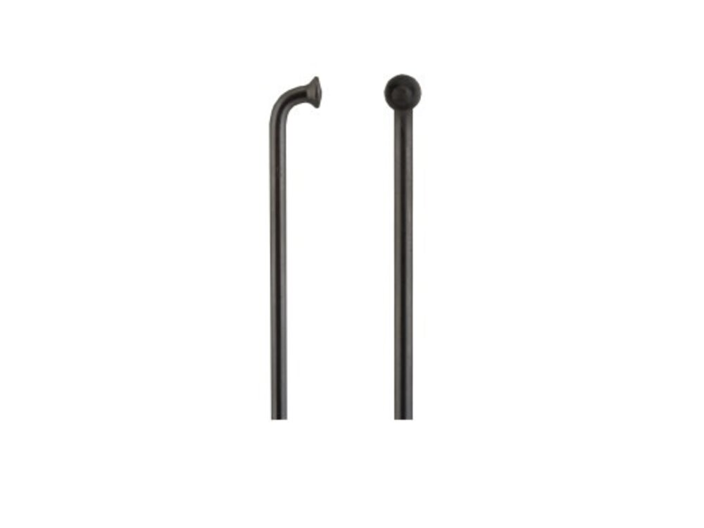 Sapim SPOKE BULK SAPIM LEADER SL 13g 2.34 120 w/oNIPPLE