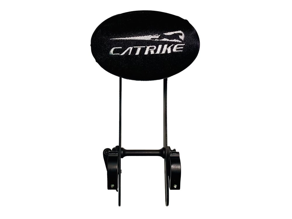 Catrikes Catrike Adjustable Neck Rest