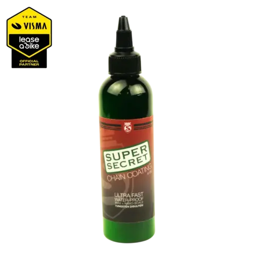 Silca Silca Super Secret Chain Lube - 2oz
