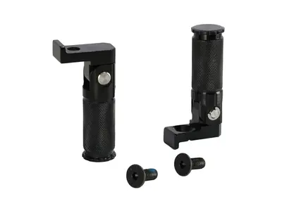 Aventon Rear Pegs - Abound SR