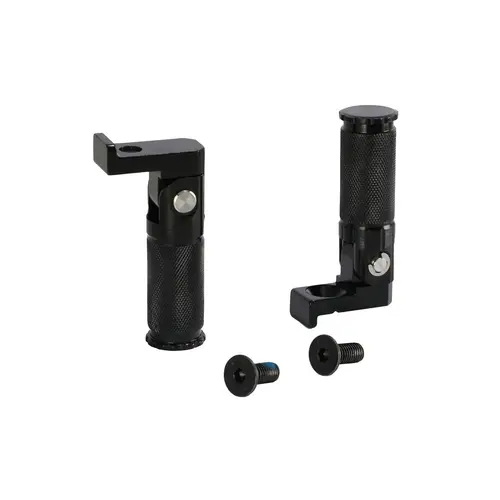 Aventon Rear Pegs - Abound SR