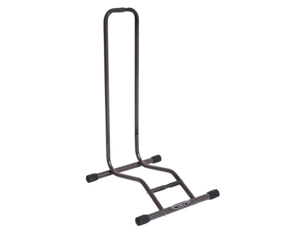 Willworx Willworx SuperStand Fat Rack Bike Stand