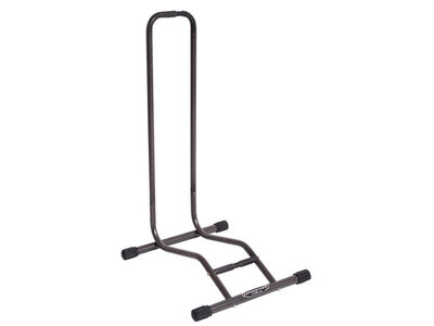 Willworx Willworx SuperStand Fat Rack Bike Stand