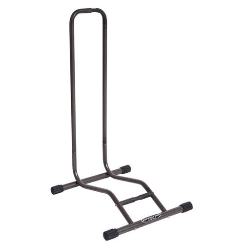 Willworx Willworx SuperStand Fat Rack Bike Stand