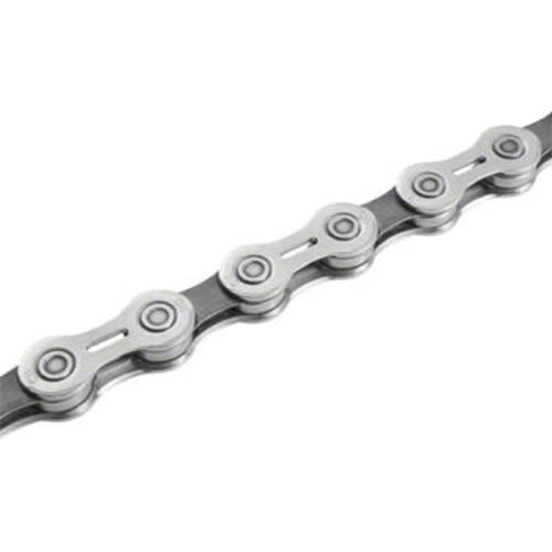 Campagnolo Campagnolo 11 Chain - 11-Speed, 114 Links, Silver