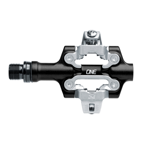 OneUp Components XC  Clip Pedal - Black