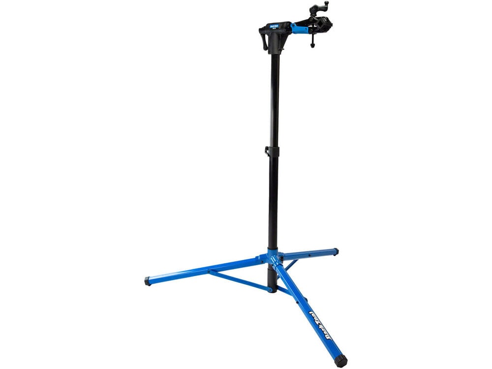 Park Tool Park Tool PRS-26 Team Issue Portable Repair Stand